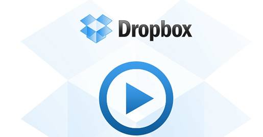 Dropbox - Founded in 2007 is a Web-based file hosting service that uses cloud computing to enable users to store and share files and folders with others across the Internet using file synchronization. Provides 2GB of Free Storage.