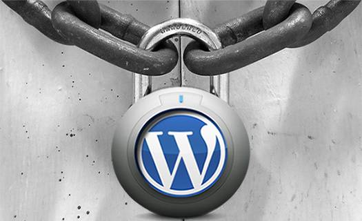 Boutros AbiChedid - WordPress Security.