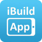 iBuild App.