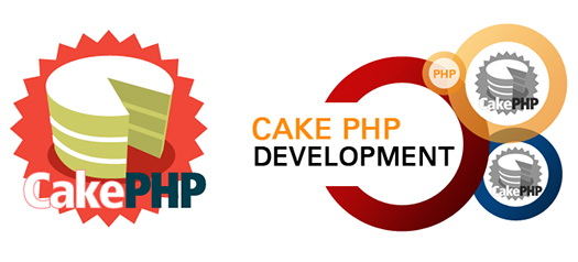 CakePHP safe and secure.