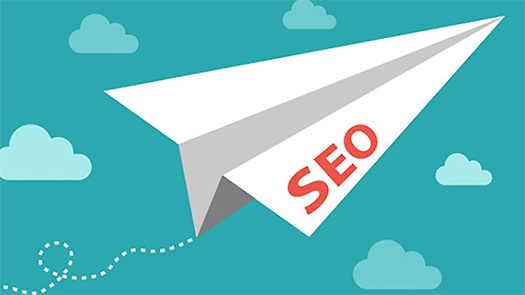 SEO Strategies for Your Magento Store