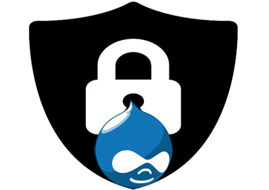 Securing your Drupal Website - Boutros AbiChedid.