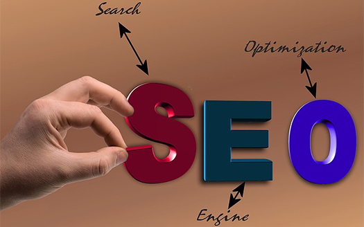 SEO Mobile Marketing Strategies. Image credit: https://pixabay.com/en/seo-search-engine-optimization-1288976/
