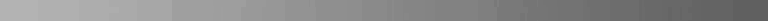 gray gradient colors