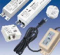 OPTOTRONIC Power Supplies.