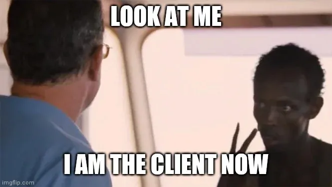8 Harsh Truths for Clients About Web Design