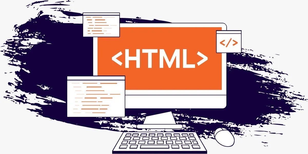 Regarding Semantic Markup