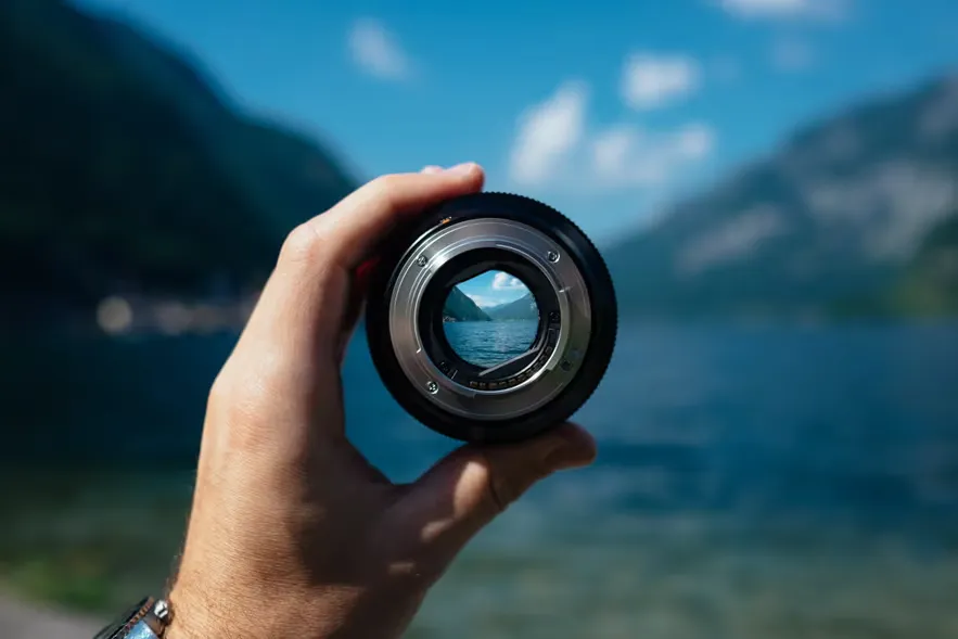 Staying in the Right Headspace as a Web Designer