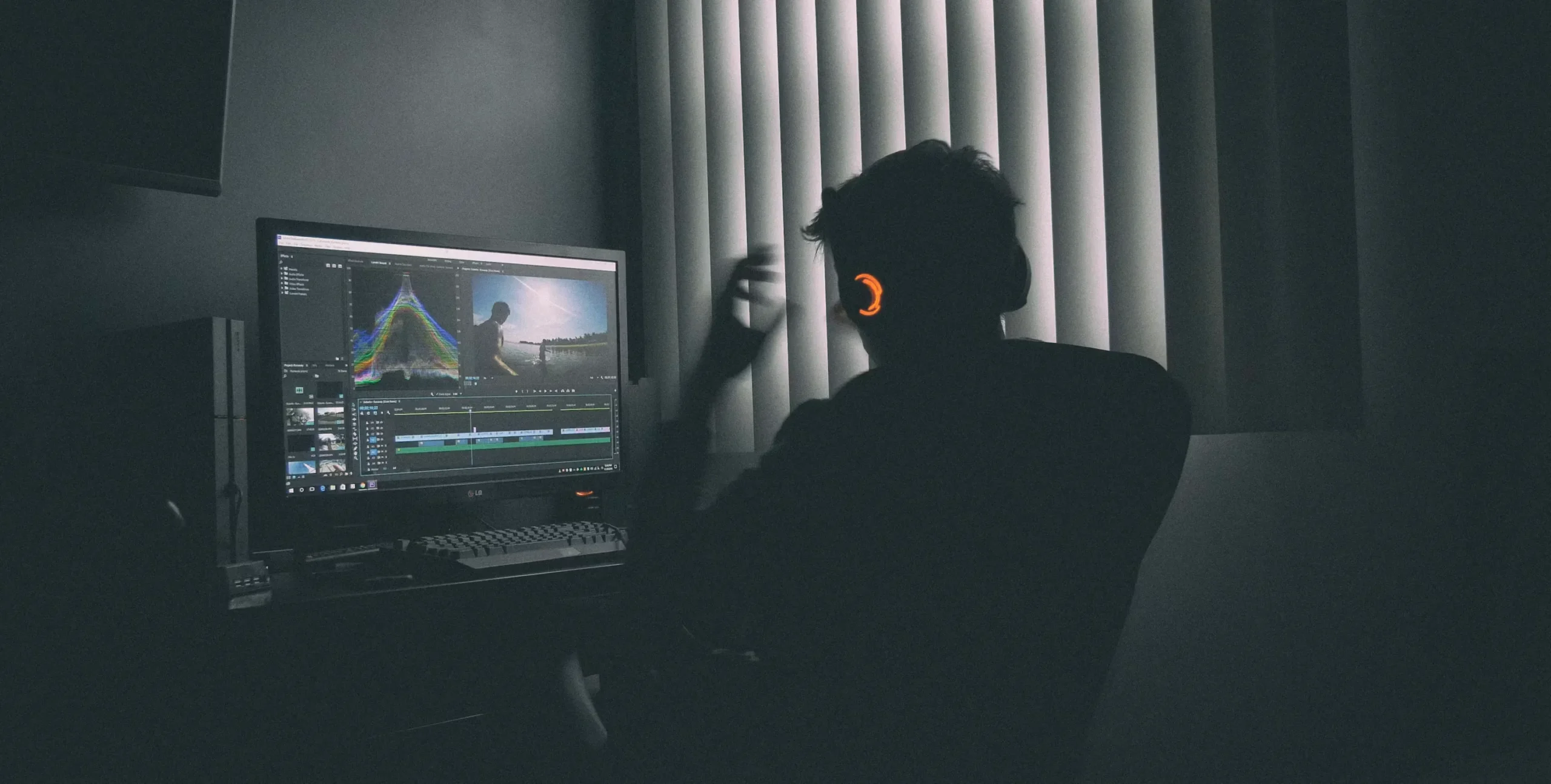 10 Tips for Web Developers to Achieve Zen Zone