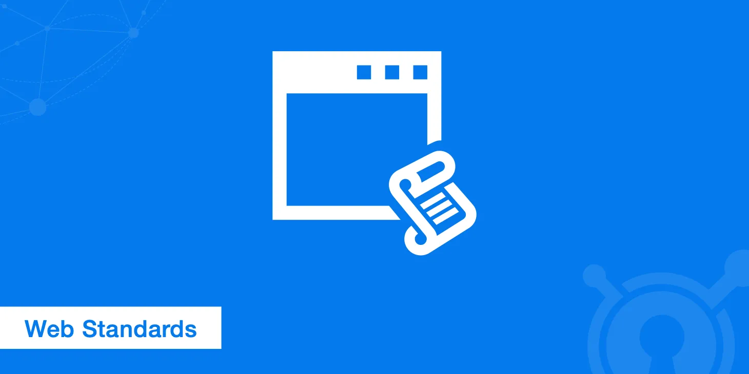 Tell Your Clients Why Web Standards Should Matter to Them